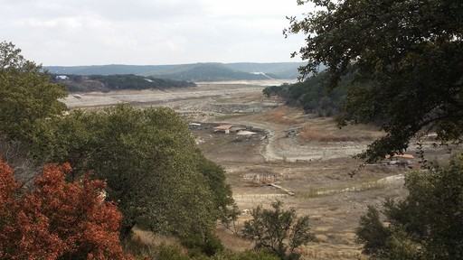 18007 Gregg Bluff Rd - Photo 3 of 25