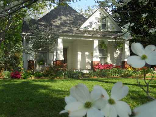 514 N Willow Ave - Photo 2 of 17