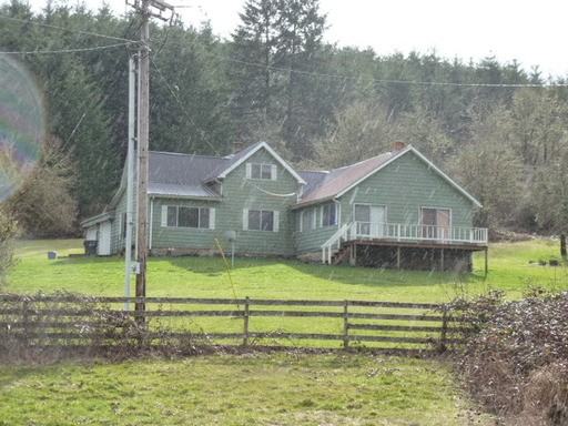 2315 Reimer Rd - Photo 2 of 11