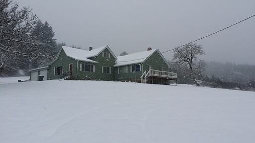 2315 Reimer Rd - Photo 3 of 11