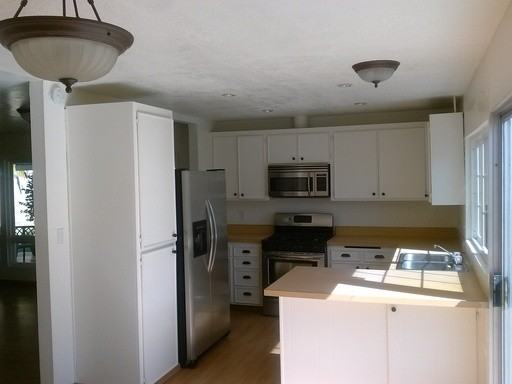 1417 Lantana Ave - Photo 2 of 14