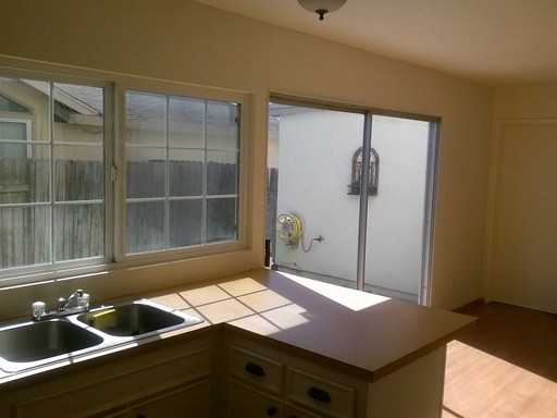 1417 Lantana Ave - Photo 3 of 14