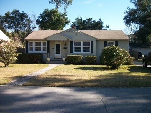 4633 Pinewood Ave