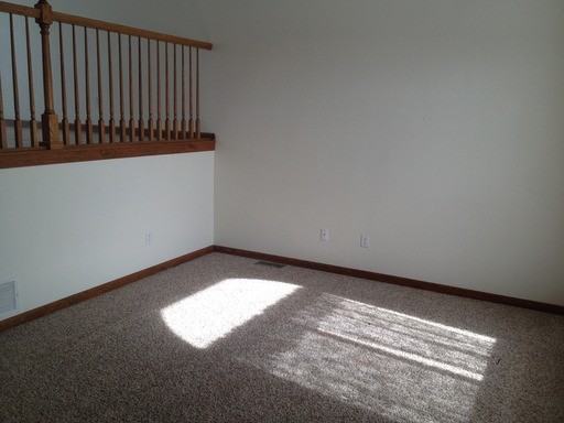 20740 Warriors Path Dr - Photo 2 of 11