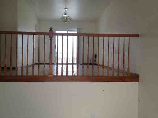20740 Warriors Path Dr - Photo 3 of 11
