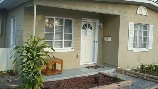 509 Romano Ave - Photo 2 of 12