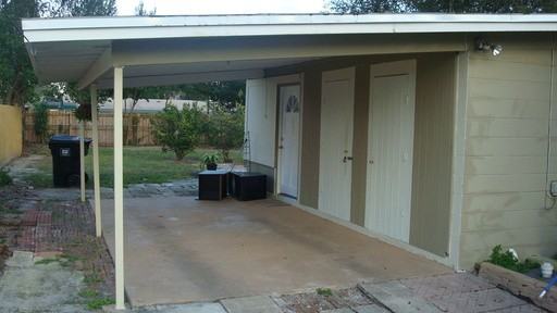 509 Romano Ave - Photo 3 of 12