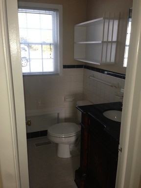 210 W Cornwallis Dr - Photo 3 of 8