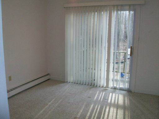 10 Dalton St - Photo 3 of 10