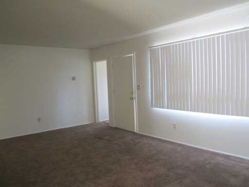 5231 Rutile St - Photo 2 of 10