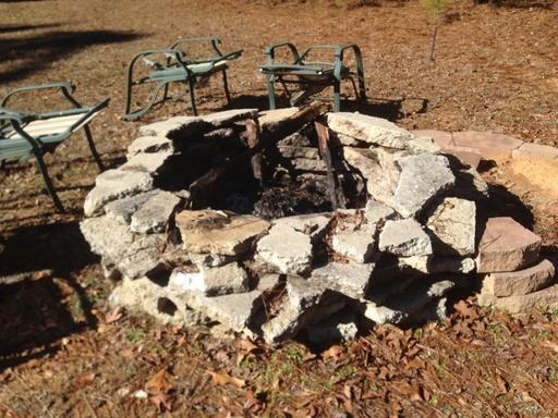 6727 John West Rd - Photo 2 of 5