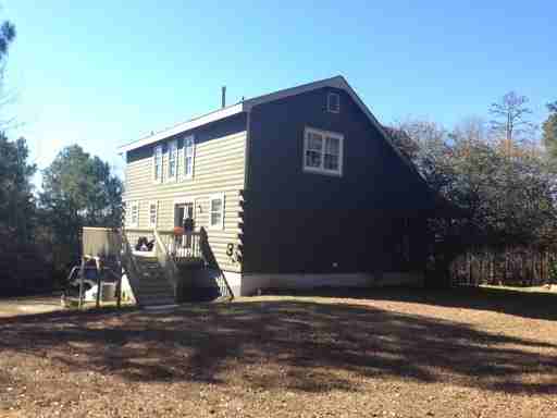 6727 John West Rd - Photo 3 of 5