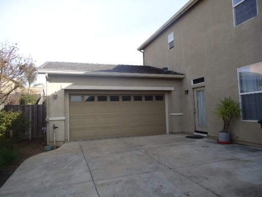 544 Wetlands Edge Rd - Photo 2 of 49