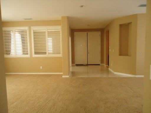 544 Wetlands Edge Rd - Photo 3 of 49