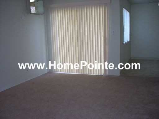 3150 Bredehoft Way - Photo 2 of 5