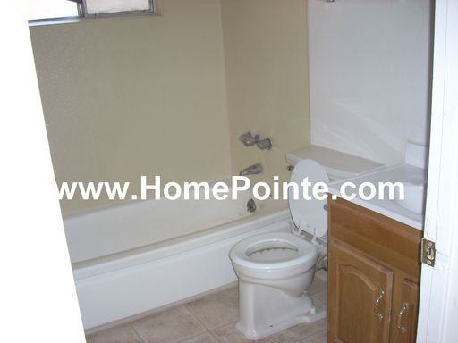 3150 Bredehoft Way - Photo 3 of 5