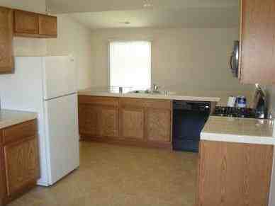 6311 Lucky Star Ct - Photo 2 of 6