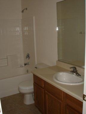 6311 Lucky Star Ct - Photo 3 of 6