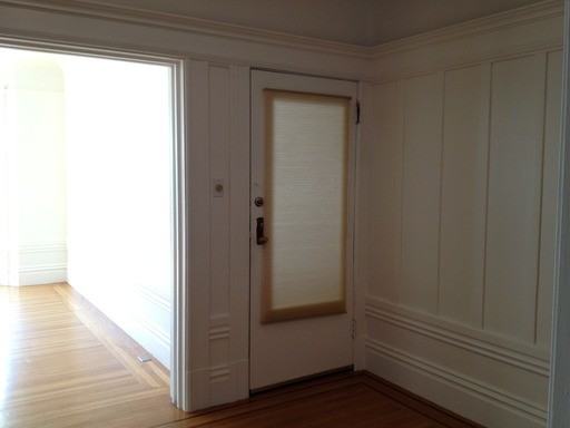 1872 Turk St - Photo 2 of 17
