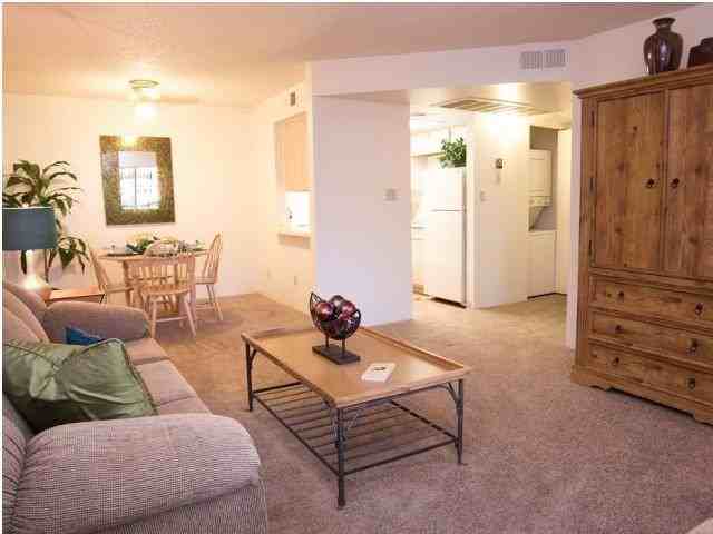 Butterfield - Photo 3 of 41