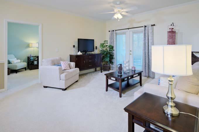 Colonial Grand at Godley Station - Photo 3 of 9