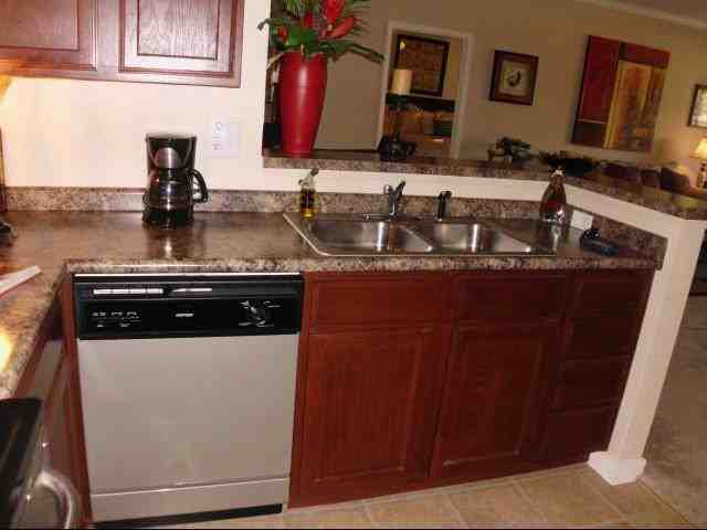 Grand Pointe - Photo 3 of 47