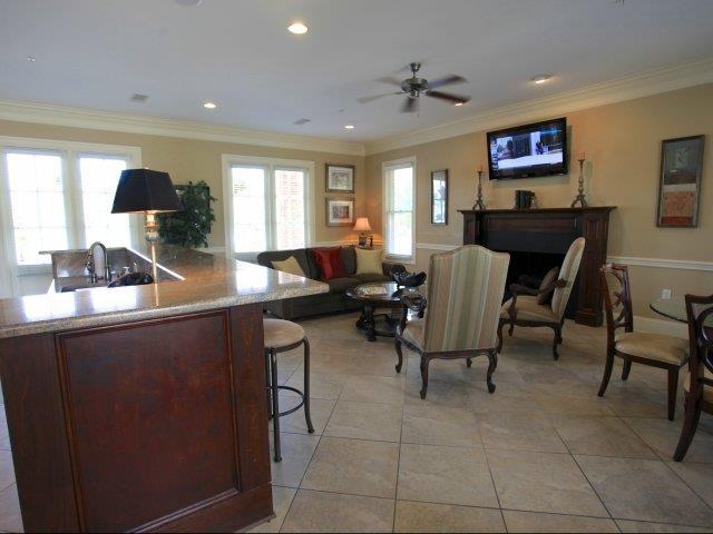 Grand Pointe - Photo 2 of 47