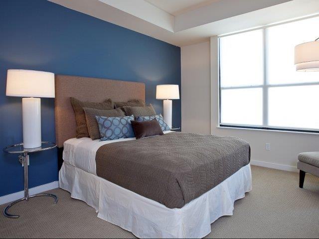 Parkside So7 - Photo 2 of 31