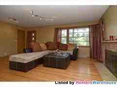 2336 Rhode Island Ave S - Photo 2 of 15