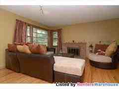 2336 Rhode Island Ave S - Photo 3 of 15