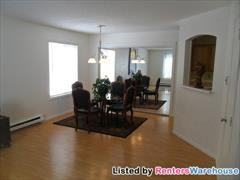 700 W Village Rd #101 - Photo 2 of 12