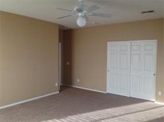 6688 S Bell Pl - Photo 2 of 8