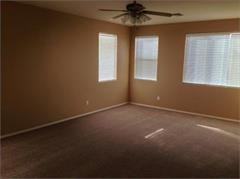 6688 S Bell Pl - Photo 3 of 8