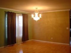 266 Harrington Ave SE - Photo 2 of 20