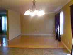 266 Harrington Ave SE - Photo 3 of 20