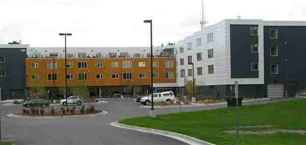 Eklutna Estates - Photo 3 of 4