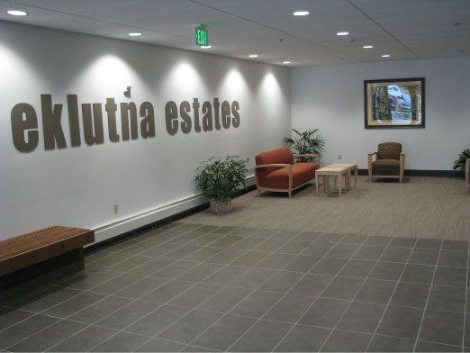 Eklutna Estates - Photo 2 of 4