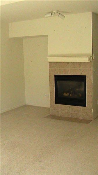 8790 E Central Park Circle - Photo 2 of 4