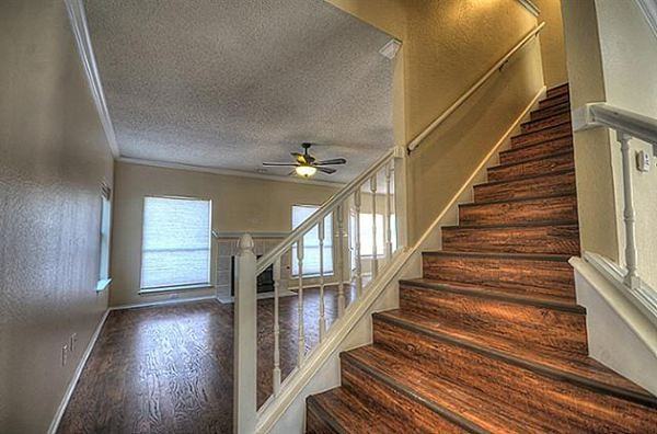 2624 Misty Glen Dr - Photo 3 of 11