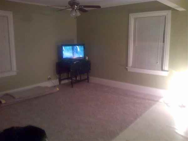 Flint College Cultural Downtown Apartments in Flint, MI 48503 Zumper