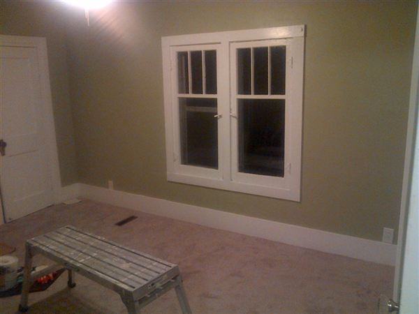 Flint College Cultural Downtown Apartments in Flint, MI 48503 Zumper