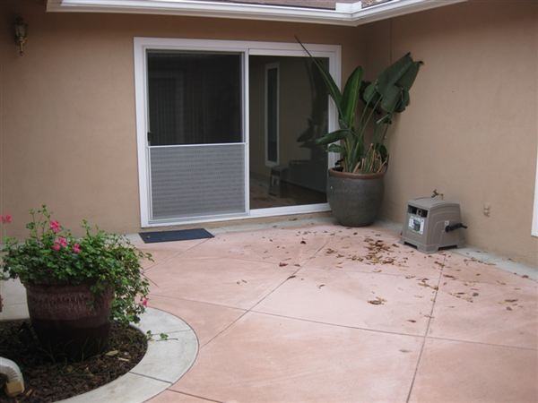 220 Buena Vista Dr - Photo 2 of 18