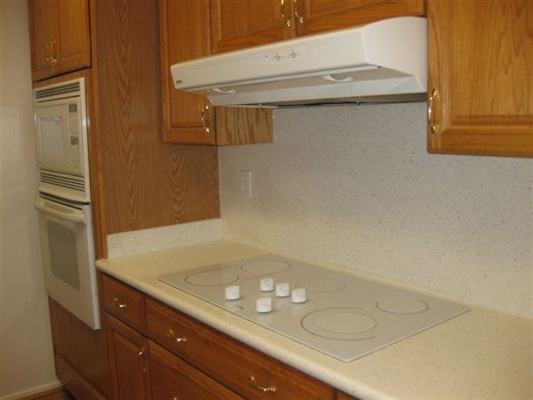 220 Buena Vista Dr - Photo 3 of 18