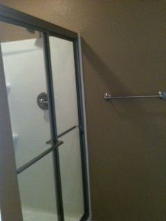 23 Alexandrea Dr - Photo 2 of 16