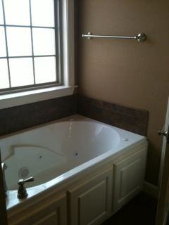 23 Alexandrea Dr - Photo 3 of 16