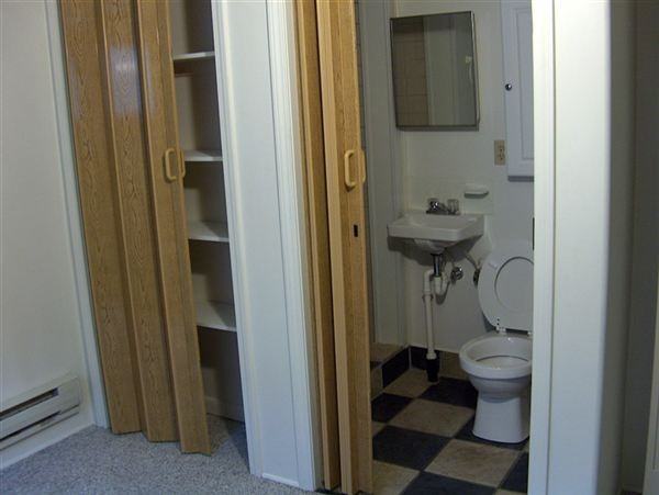 Fissure House Apartments - Photo 3 of 8