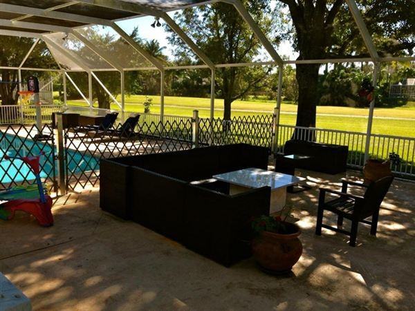 4220 Fox Trace Rd - Photo 2 of 6