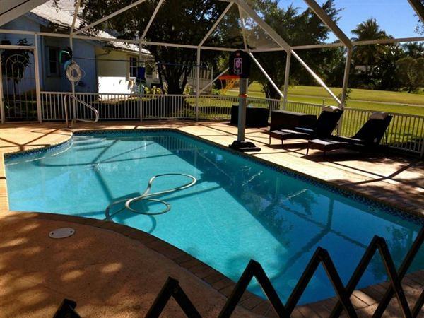 4220 Fox Trace Rd - Photo 3 of 6