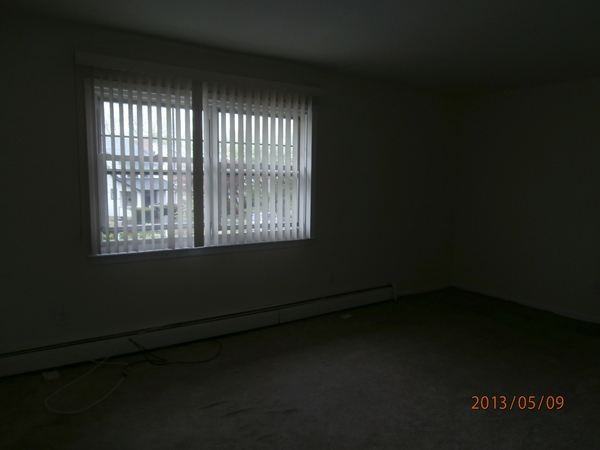 Valley Stream, Long Island - Photo 3 of 4