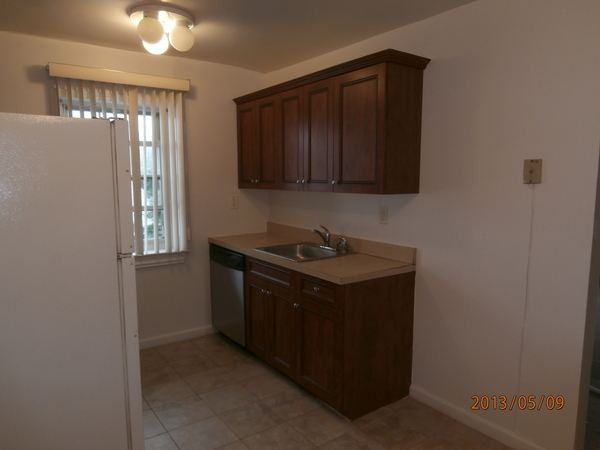 Valley Stream, Long Island - Photo 2 of 4